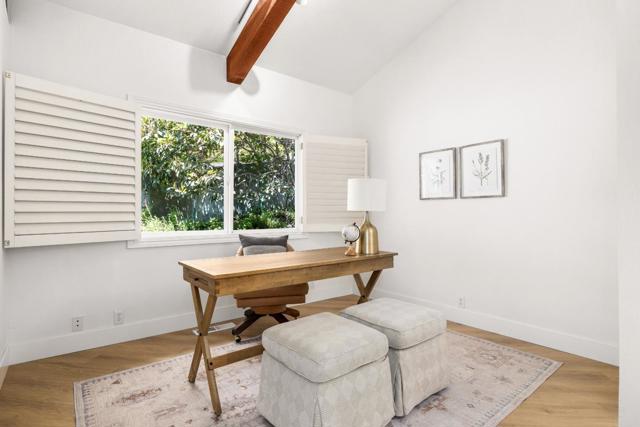 77 Pasatiempo Drive, Santa Cruz CA: https://media.crmls.org/mediaz/8b17dd28-7031-47ca-a6f2-738c3899cd06.jpg