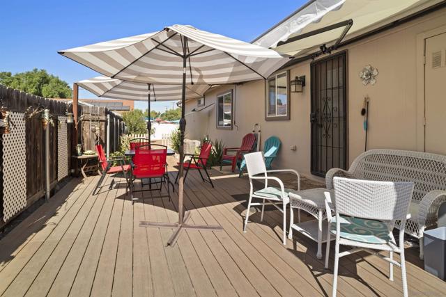 Image 33 of 60 For 9421 Los Coches Rd
