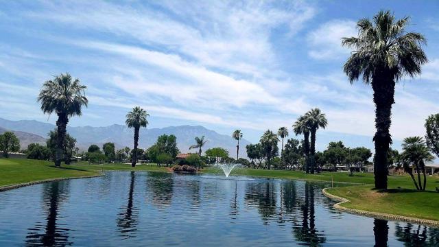 73646 Cabazon Peak Drive, Palm Desert CA: https://media.crmls.org/mediaz/8b180d7c-bf9b-4985-af72-1627c8f80e2e.jpg