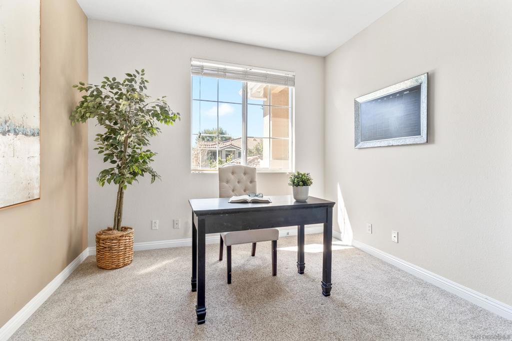 10766 Sabre Hill - photo 17