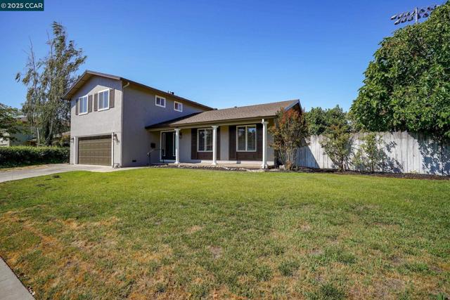 715 Graymont Circle, Concord CA: https://media.crmls.org/mediaz/8b187551-f15f-4749-b1f0-9d8c91ea5cd6.jpg