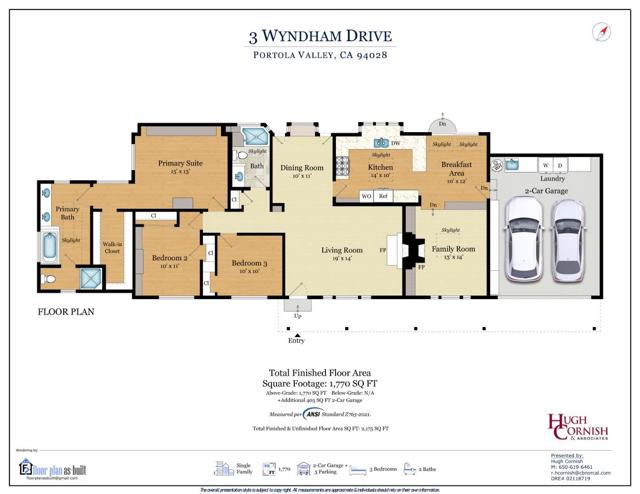 3 Wyndham Drive, Portola Valley CA: https://media.crmls.org/mediaz/8b1876b9-6bc1-41d0-9334-3da78c55cc98.jpg