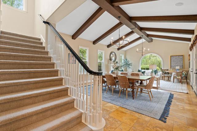 7691 CIRCULO SEQUOIA, Carlsbad CA: https://media.crmls.org/mediaz/8b18ab13-527b-499c-9473-5e1480fa1638.jpg