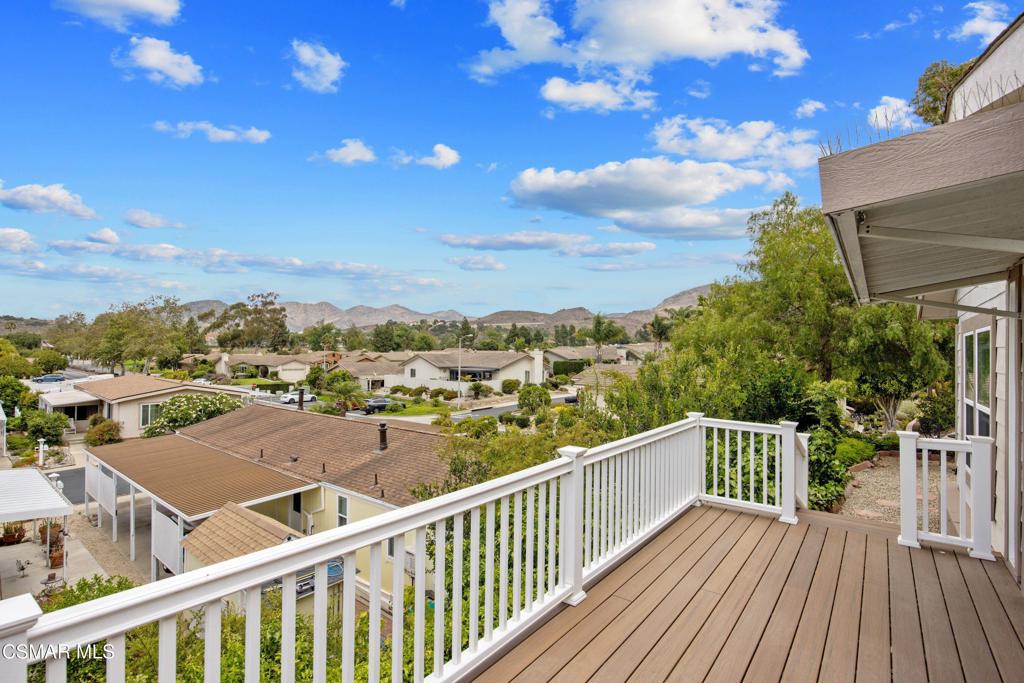 1 Christina Avenue #183