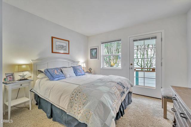 Detail Gallery Image 17 of 24 For 38934 Cypress Way, Gualala,  CA 95445 - 2 Beds | 2/1 Baths