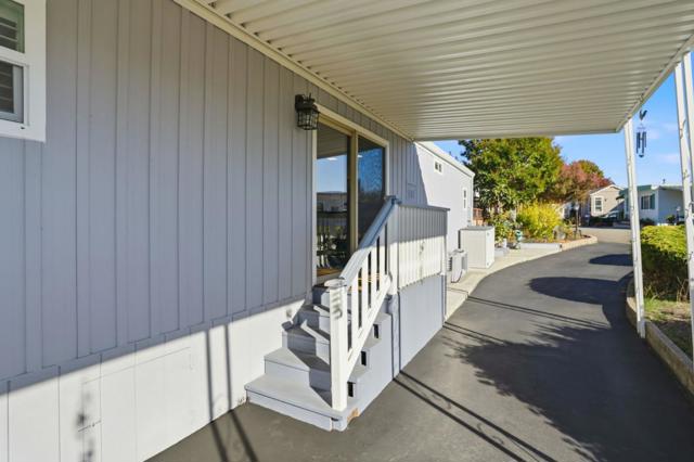 100 N Rodeo Gulch Road, Soquel CA: https://media.crmls.org/mediaz/8b18c140-671b-481a-aeb3-8bb829f0d13b.jpg