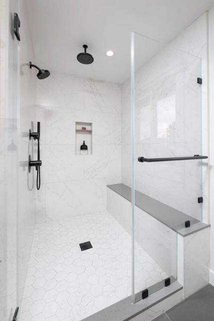 641 Caribbean Way, San Mateo CA: https://media.crmls.org/mediaz/8b18cb99-f71e-41b5-ae81-a853f5b9f7d1.jpg