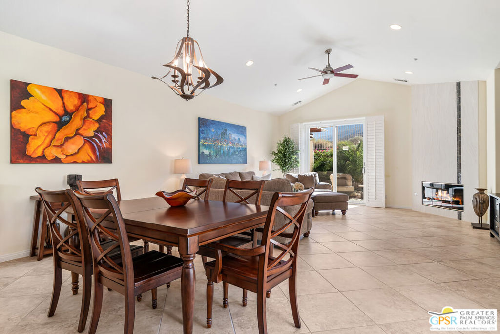 MLS #25611075PS image #19