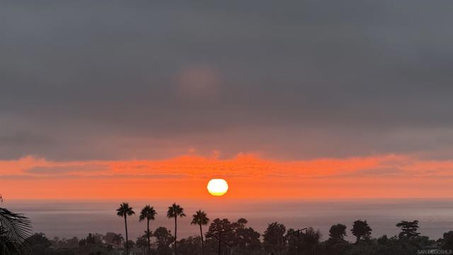 1711 Burgundy Rd., Encinitas CA: https://media.crmls.org/mediaz/8b18d704-f303-4829-90b8-76c8f1154257.jpg