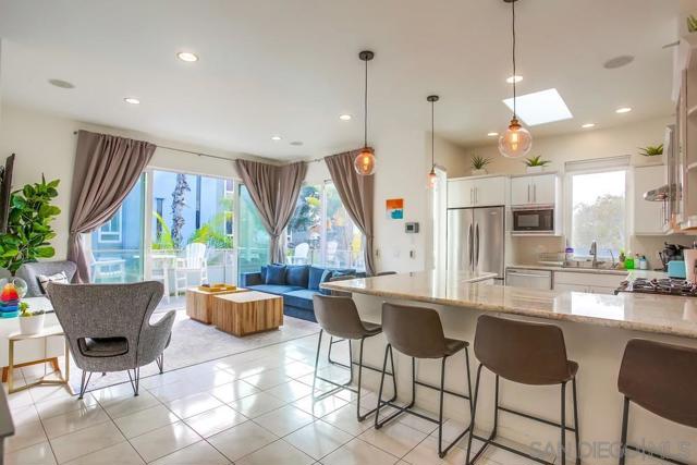 808 Ensenada Ct, San Diego CA: https://media.crmls.org/mediaz/8b18e62d-4289-4003-ab6c-a66ba0b7436f.jpg