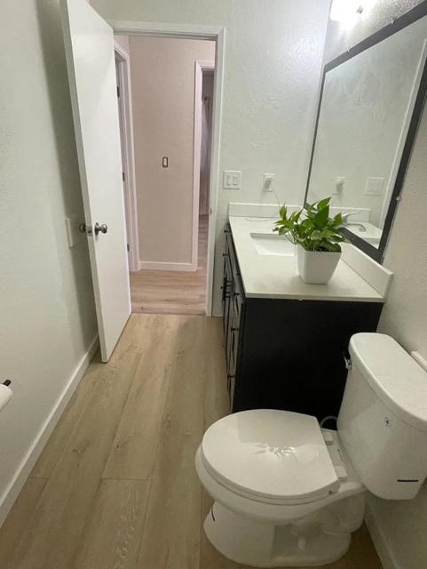 1923 Pawnee Way, Stockton CA: https://media.crmls.org/mediaz/8b190080-a244-49d1-9ccd-2356ab2859bd.jpg