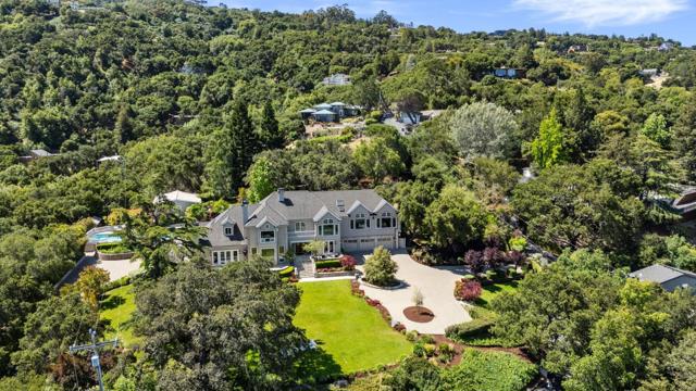 16541 Cypress Way, Los Gatos CA: https://media.crmls.org/mediaz/8b191c2d-02b0-4b2b-8269-0aee614261d1.jpg