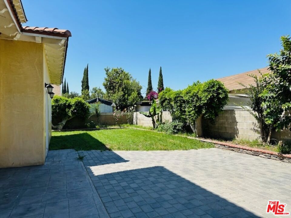 8B192344 F673 4Cde 8Fef 94Ea16043B05 7347 Dinwiddie Street, Downey, Ca 90241 &Lt;Span Style='Backgroundcolor:transparent;Padding:0Px;'&Gt; &Lt;Small&Gt; &Lt;I&Gt; &Lt;/I&Gt; &Lt;/Small&Gt;&Lt;/Span&Gt;