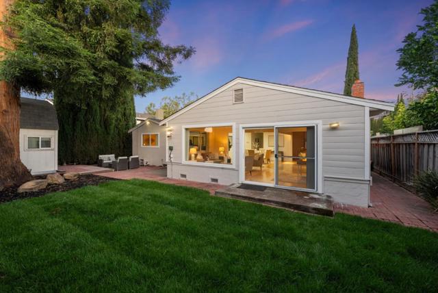 4555 Mccoy Avenue, San Jose CA: https://media.crmls.org/mediaz/8b19308e-2cb7-4bc0-9763-7ffb8074c410.jpg