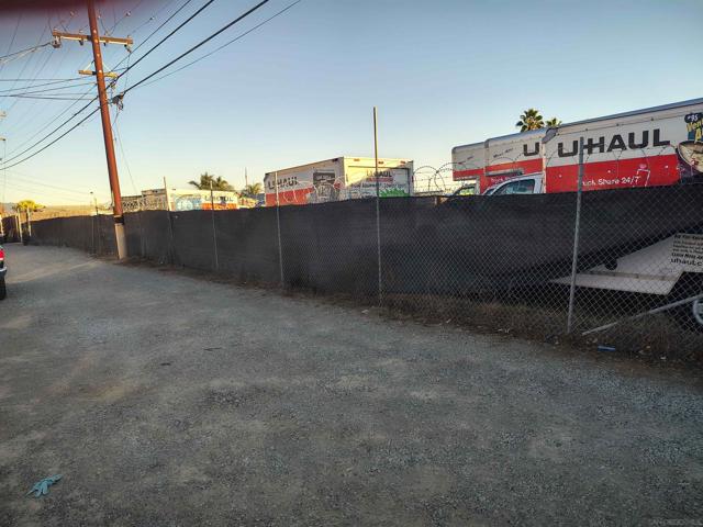 3064 Main St, Chula Vista, California 91911, ,Commercial Sale,For Sale,Main St,240026376SD