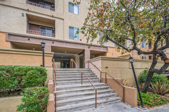 Image 1 of 35 For 3440 Lebon Dr  4301