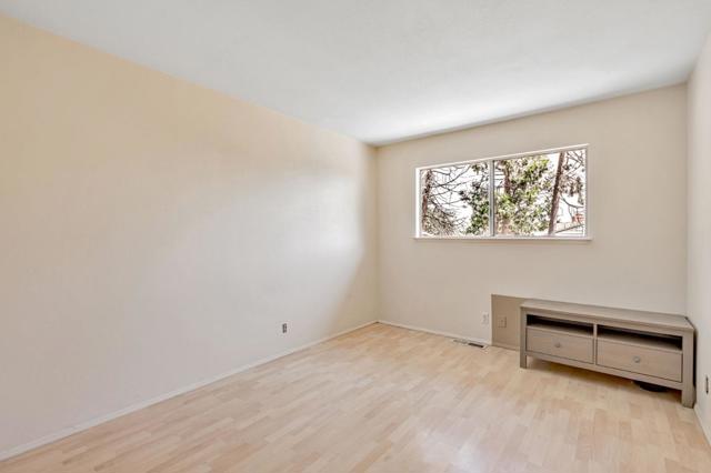 3504 SUNRISE Court, Martinez CA: https://media.crmls.org/mediaz/8b197eb7-7f30-404c-9679-a70af4d477a4.jpg