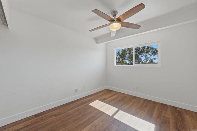 Detail Gallery Image 32 of 51 For 695 Calma Pl, Chula Vista,  CA 91910 - 4 Beds | 3 Baths