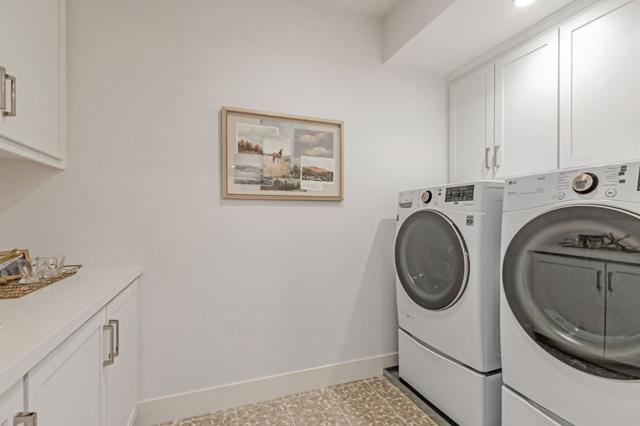 16009 Bartlett Court, Los Gatos CA: https://media.crmls.org/mediaz/8b19a1b9-30f6-4ec3-b3b2-aa94ee4555f6.jpg