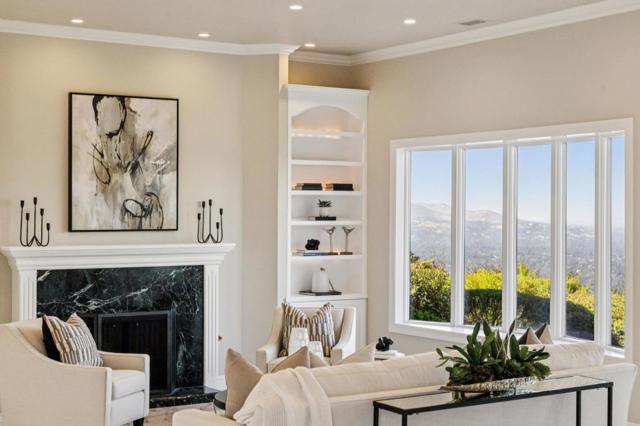 16383 Aztec Ridge Drive, Los Gatos CA: https://media.crmls.org/mediaz/8b19a34f-84b9-4e29-a68d-80d226eeed74.jpg