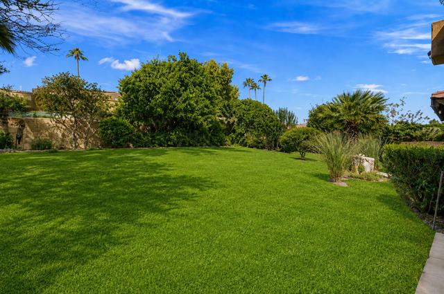 73280 Rosewood Court, Palm Desert, CA 92260