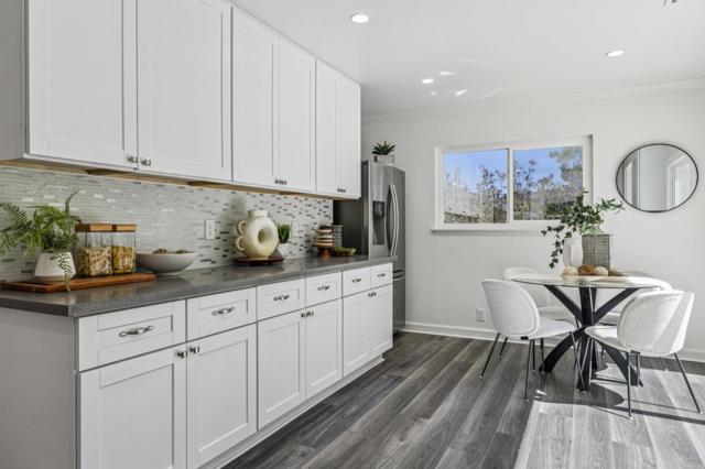 823 31st Avenue, San Mateo CA: https://media.crmls.org/mediaz/8b19ca3a-4220-4c5f-9d7e-6d5af140cfa0.jpg