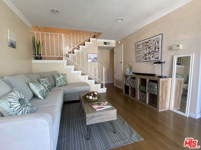 1342 E Fairgrove Avenue, West Covina CA: https://media.crmls.org/mediaz/8b19ce14-b422-4785-ade3-268e0bfef98b.jpg