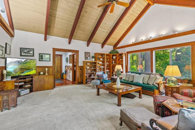 MLS #ML82014848 image #8