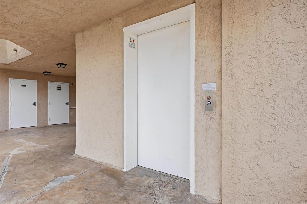 4540 60th Street - photo 20