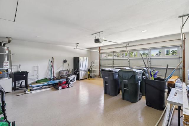 Detail Gallery Image 56 of 72 For 1358 Walnutview Dr, Encinitas,  CA 92024 - 4 Beds | 2 Baths