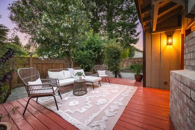 109 Cardiff Place, Santa Cruz CA: https://media.crmls.org/mediaz/8b1a18f2-ec40-4e62-a423-432d7657100a.jpg