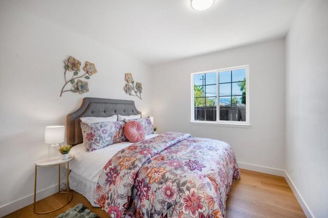 125 Foothill Court, Morgan Hill CA: https://media.crmls.org/mediaz/8b1a2a57-0c3a-444a-9696-209d9a27ef03.jpg