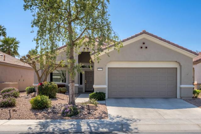 35115 Staccato Street, Palm Desert, California 92211, 2 Bedrooms Bedrooms, ,2 BathroomsBathrooms,Single Family Residence,For Sale,Staccato,219108877DA