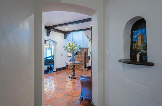 1 Santa Lucia Avenue, Salinas CA: https://media.crmls.org/mediaz/8b1a5ca4-2a96-4fdb-adb6-c5ec6f54fef1.jpg