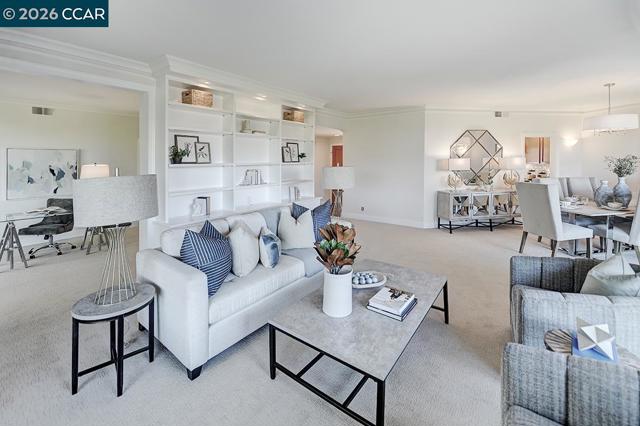 Image 19 of 60 For 3711 Terra Granada Dr  3b