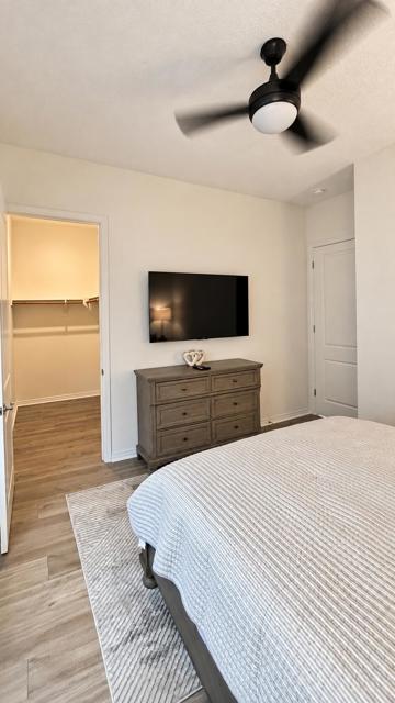 35 Zinfandel, Rancho Mirage, CA 92270