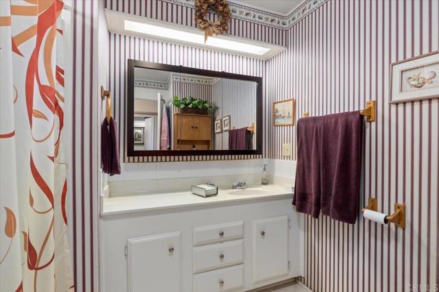 Home for Sale in San Marcos