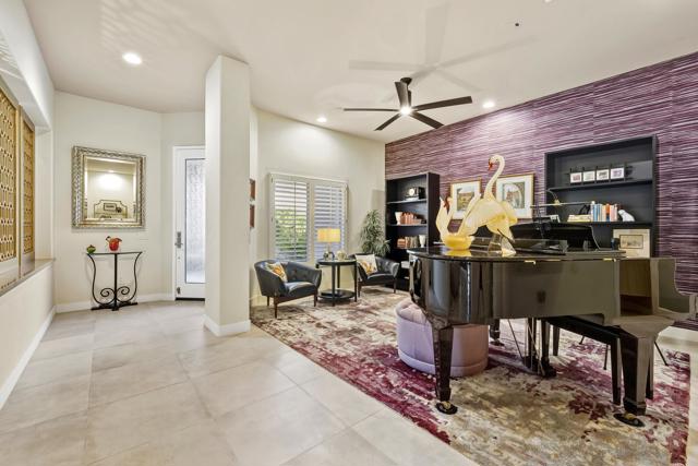 134 E Kavenish Drive, Rancho Mirage CA: https://media.crmls.org/mediaz/8b1a8211-2471-4af2-831e-937b85dd0180.jpg