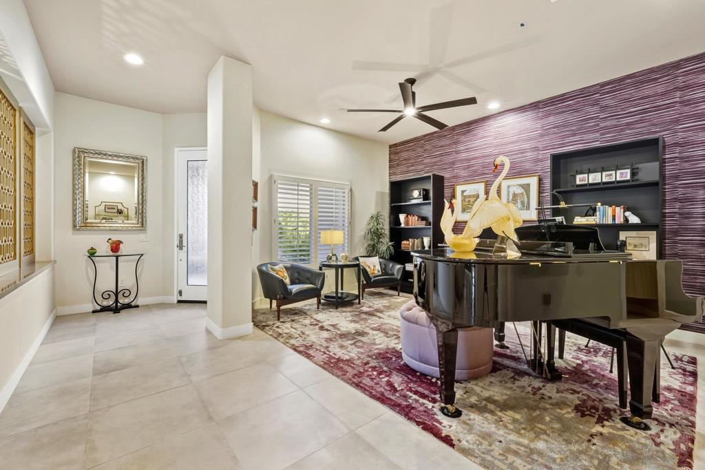 MLS #219137899DA image #16