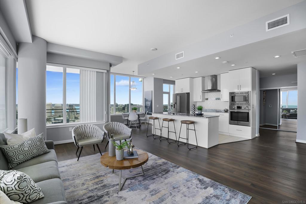 1475 Island - photo 10