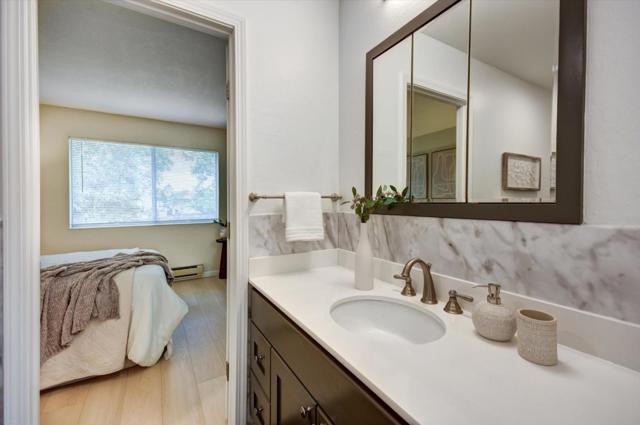 1111 Reed Avenue, Sunnyvale CA: https://media.crmls.org/mediaz/8b1ab47f-cf65-4adc-bd8a-cf032cfc97cd.jpg