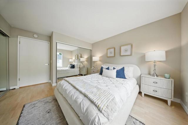 634 Celebration Court, San Jose CA: https://media.crmls.org/mediaz/8b1abc50-bfbc-4370-bed6-88075b5eee8d.jpg