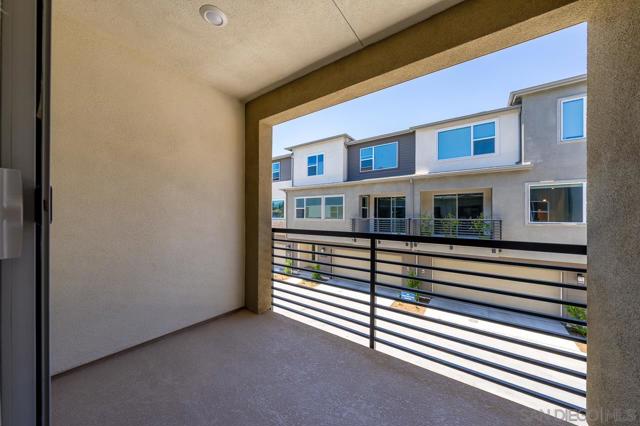 12236 Riley Lane, San Diego CA: https://media.crmls.org/mediaz/8b1aceff-8ba7-49fc-85dd-f805355a6ffa.jpg