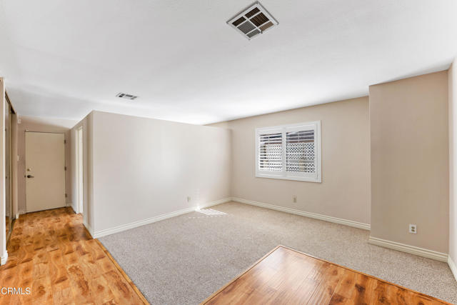 Detail Gallery Image 24 of 52 For 75 Poinsettia Gardens Dr, Ventura,  CA 93004 - 2 Beds | 2 Baths