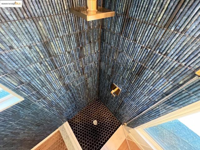 110 Duncan Hill RD, Auburn CA: https://media.crmls.org/mediaz/8b1b05ea-6b93-4f32-947d-88c61ab529ca.jpg