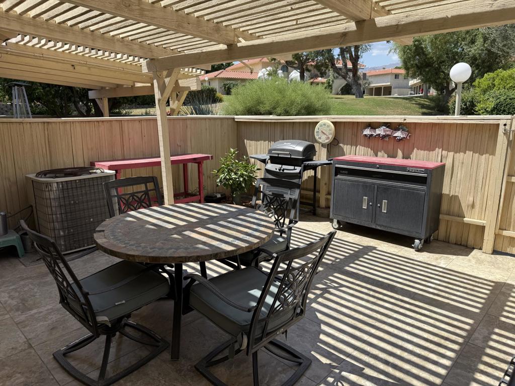 MLS #219131184DA image #28