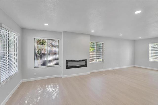 Image 6 of 63 For 5515 Century Manor Court