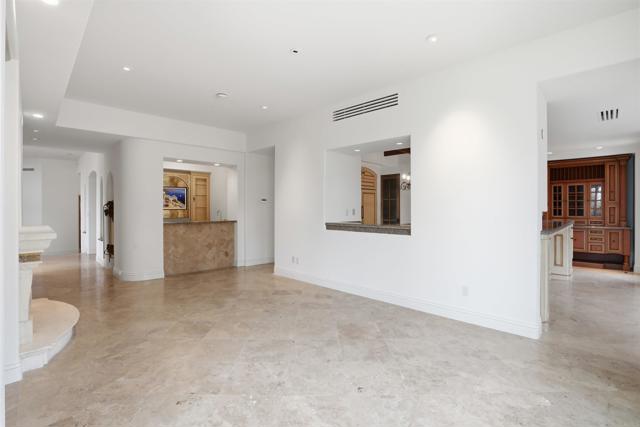 Image 61 of 67 For 7206 Aviara Drive