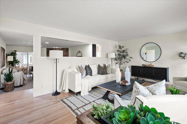 952 Fairfield Avenue, Santa Clara CA: https://media.crmls.org/mediaz/8b1b5429-d039-4c4d-829b-d0590a8e7031.jpg