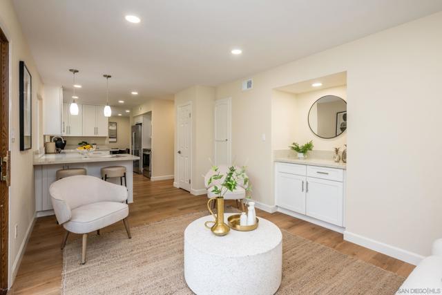 5835 Cozzens Street, San Diego CA: https://media.crmls.org/mediaz/8b1b5965-5cc6-4916-916c-496ff1c3aa0e.jpg
